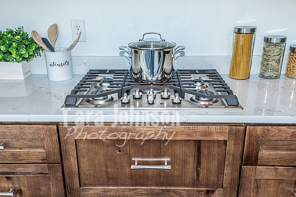 Commercial - Cabinets Express - TJP (32 of 60)