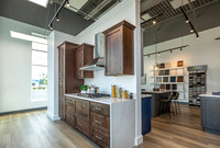 Cabinets Express