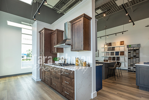 Commercial - Cabinets Express - TJP (34 of 60)