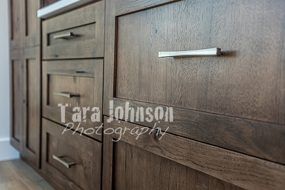 Commercial - Cabinets Express - TJP (33 of 60)