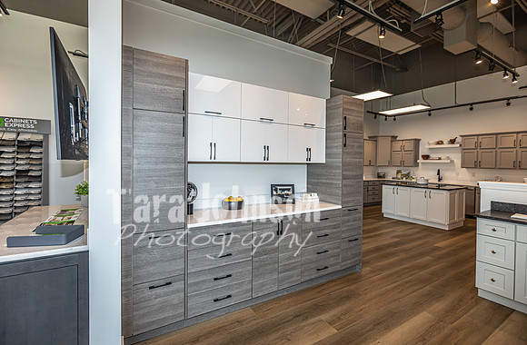 Commercial - Cabinets Express - TJP (35 of 60)