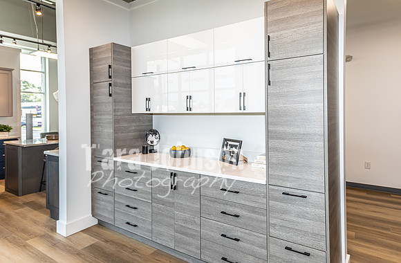 Commercial - Cabinets Express - TJP (36 of 60)