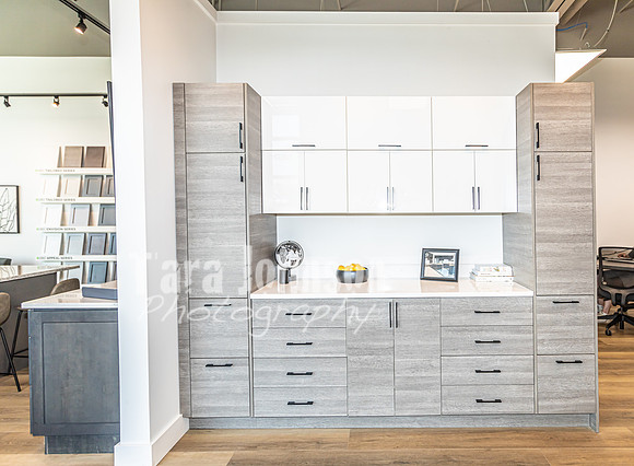 Commercial - Cabinets Express - TJP (37 of 60)