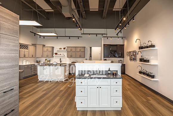 Commercial - Cabinets Express - TJP (38 of 60)
