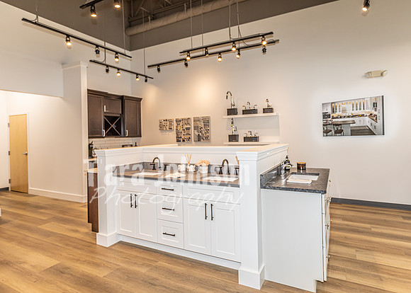 Commercial - Cabinets Express - TJP (40 of 60)