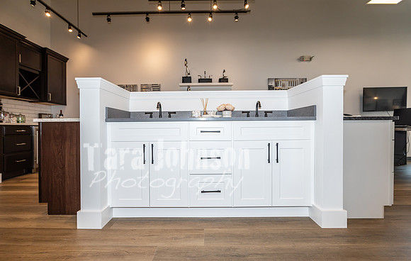 Commercial - Cabinets Express - TJP (41 of 60)