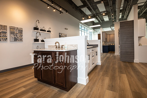 Commercial - Cabinets Express - TJP (42 of 60)