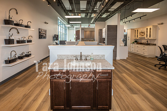 Commercial - Cabinets Express - TJP (43 of 60)