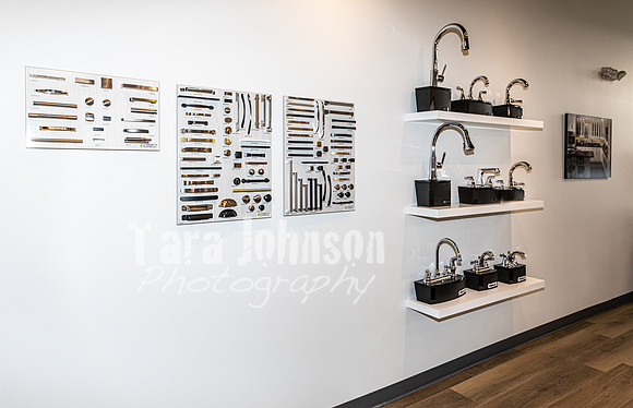 Commercial - Cabinets Express - TJP (44 of 60)