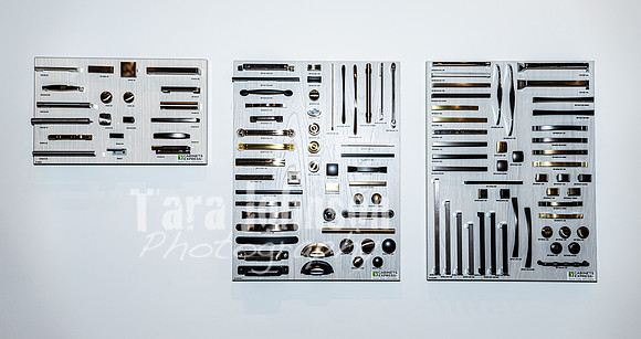 Commercial - Cabinets Express - TJP (45 of 60)