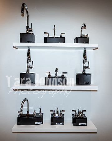 Commercial - Cabinets Express - TJP (46 of 60)