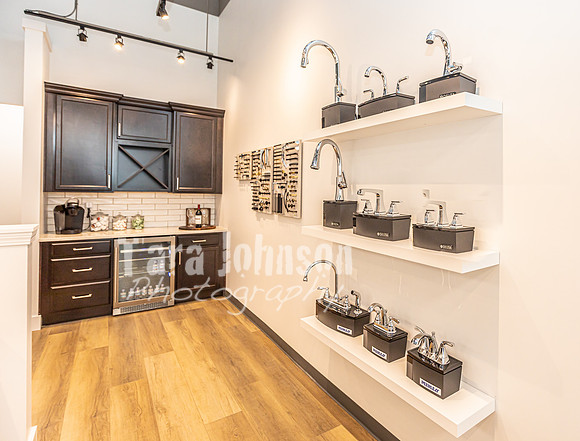 Commercial - Cabinets Express - TJP (47 of 60)