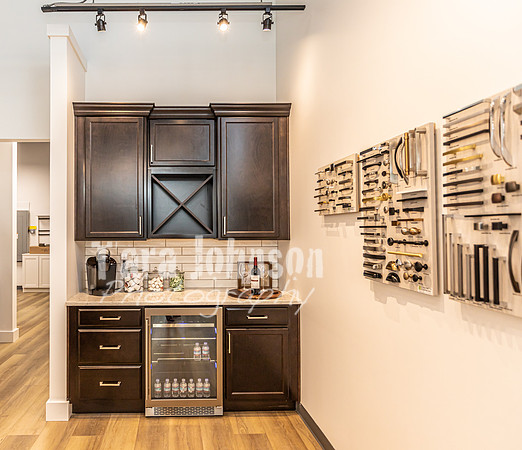 Commercial - Cabinets Express - TJP (48 of 60)