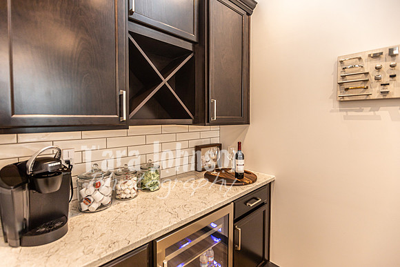 Commercial - Cabinets Express - TJP (49 of 60)