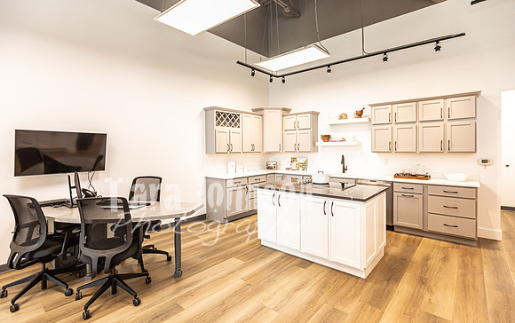 Commercial - Cabinets Express - TJP (50 of 60)