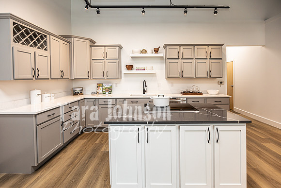 Commercial - Cabinets Express - TJP (52 of 60)