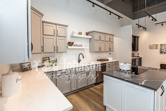 Commercial - Cabinets Express - TJP (53 of 60)