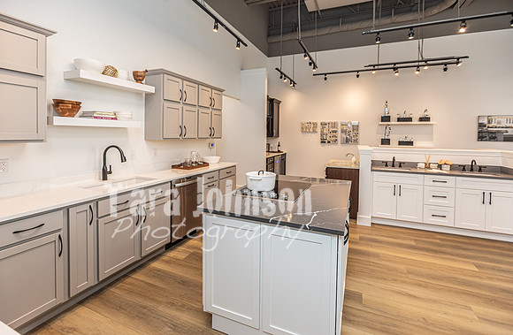 Commercial - Cabinets Express - TJP (54 of 60)