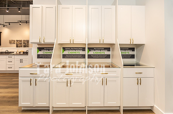 Commercial - Cabinets Express - TJP (56 of 60)