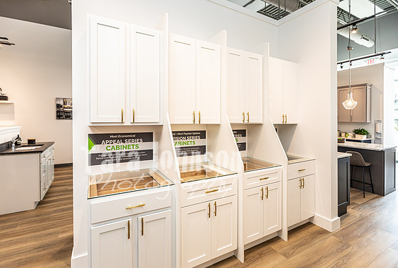 Commercial - Cabinets Express - TJP (55 of 60)