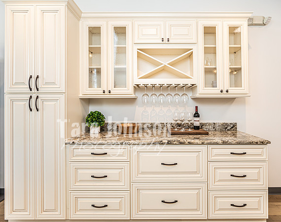 Commercial - Cabinets Express - TJP (57 of 60)
