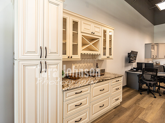 Commercial - Cabinets Express - TJP (58 of 60)