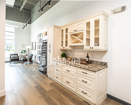 Commercial - Cabinets Express - TJP (59 of 60)