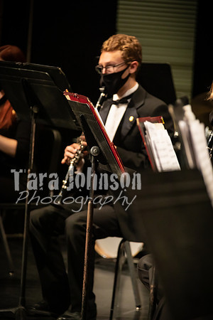 2021 MHS Band Spring Concert - TJP (5 of 302)