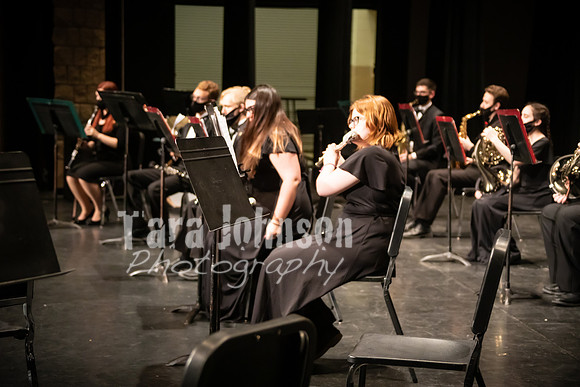 2021 MHS Band Spring Concert - TJP (2 of 302)