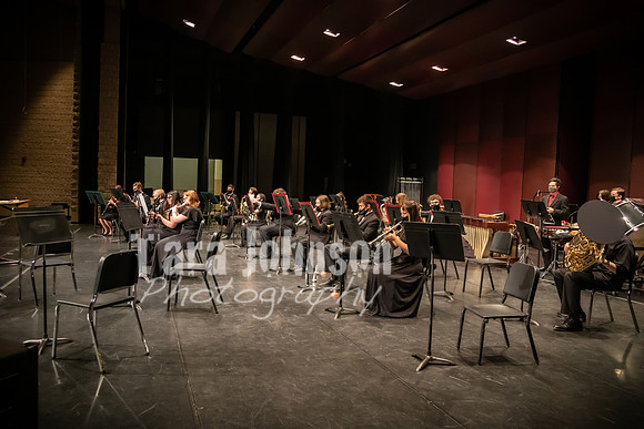 2021 MHS Band Spring Concert - TJP (1 of 302)