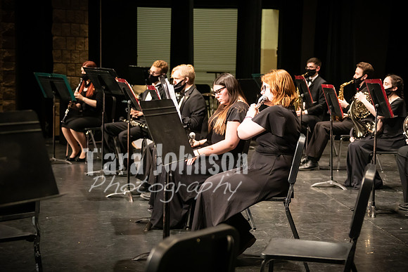 2021 MHS Band Spring Concert - TJP (3 of 302)