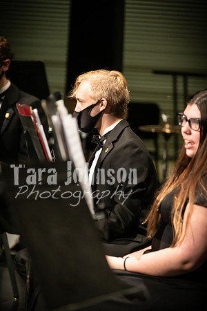 2021 MHS Band Spring Concert - TJP (6 of 302)