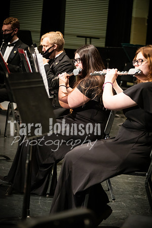 2021 MHS Band Spring Concert - TJP (7 of 302)