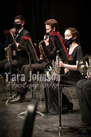 2021 MHS Band Spring Concert - TJP (10 of 302)