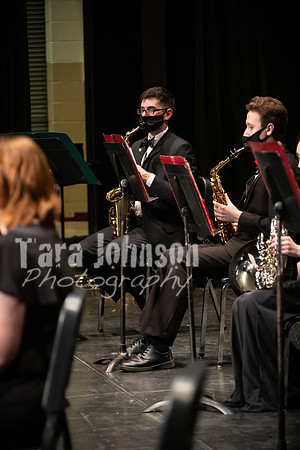 2021 MHS Band Spring Concert - TJP (9 of 302)