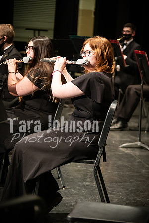 2021 MHS Band Spring Concert - TJP (8 of 302)