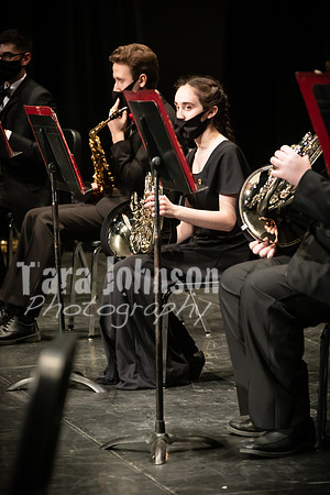 2021 MHS Band Spring Concert - TJP (11 of 302)