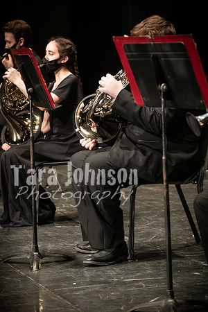 2021 MHS Band Spring Concert - TJP (12 of 302)