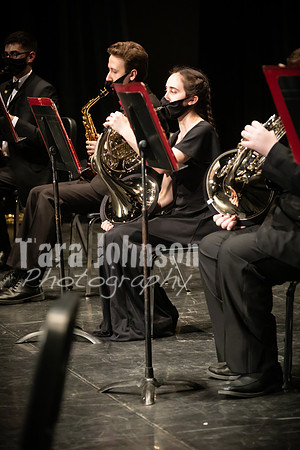 2021 MHS Band Spring Concert - TJP (13 of 302)