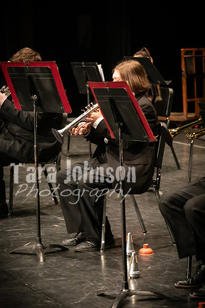 2021 MHS Band Spring Concert - TJP (15 of 302)