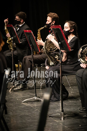 2021 MHS Band Spring Concert - TJP (14 of 302)
