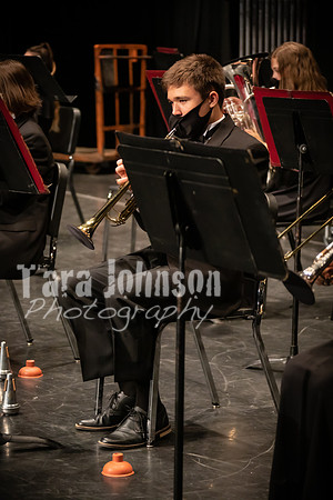 2021 MHS Band Spring Concert - TJP (16 of 302)