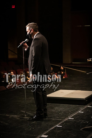 2021 MHS Band Spring Concert - TJP (17 of 302)