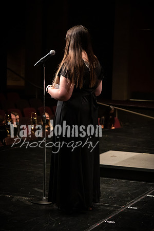 2021 MHS Band Spring Concert - TJP (18 of 302)
