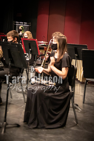 2021 MHS Band Spring Concert - TJP (19 of 302)