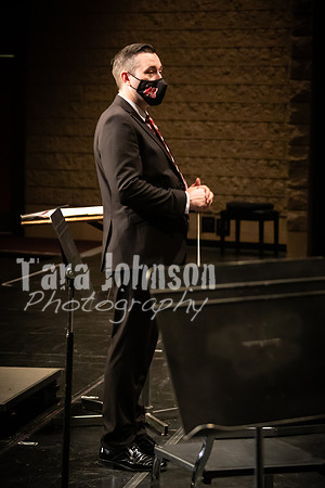 2021 MHS Band Spring Concert - TJP (20 of 302)