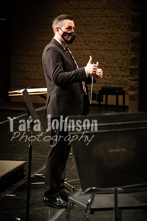 2021 MHS Band Spring Concert - TJP (21 of 302)