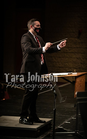 2021 MHS Band Spring Concert - TJP (22 of 302)