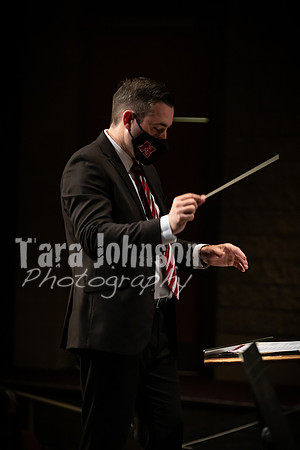 2021 MHS Band Spring Concert - TJP (23 of 302)