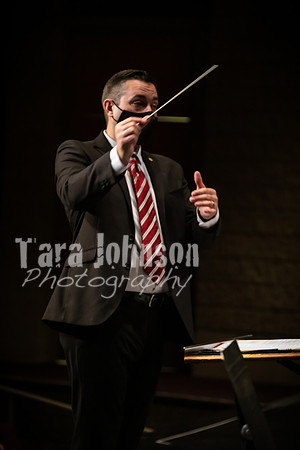 2021 MHS Band Spring Concert - TJP (24 of 302)